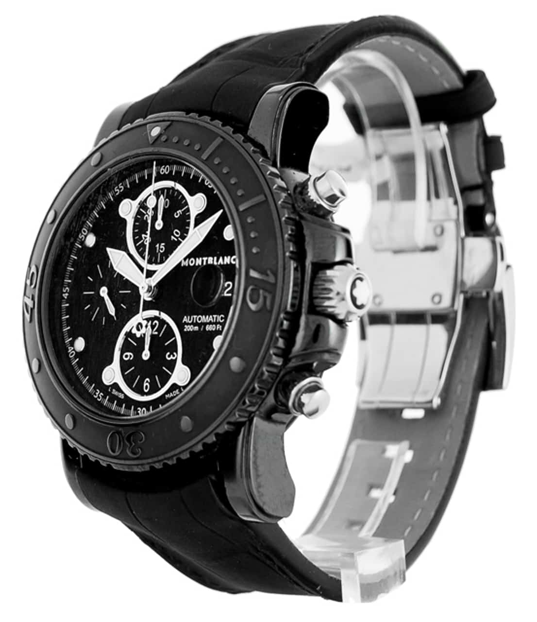 Montblanc 104279 best sale